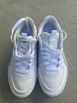 Puma Shoes
