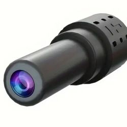 2mp mini wireless network camera, home security video surveillance camera, wireless remote monitoring, motion detection, baby monitor