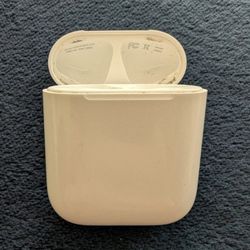 AirPods Case Only