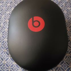 Nice Beats Case 🔥🔥👌