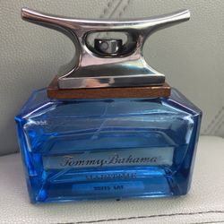 TOMMY COLOGNE MENS COLOGNE FESH SCENT