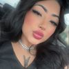 Esmeralda Arellano