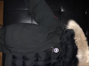 canada goose bronx ny canada goose bronx ny
