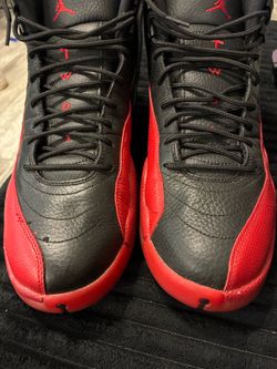 Retro Flu games