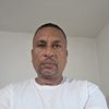Paul Odoms