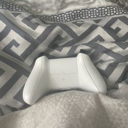 Xbox Controller