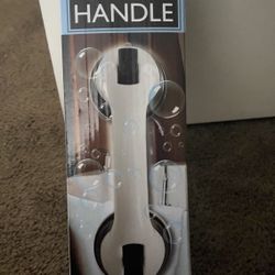 Grip Handle