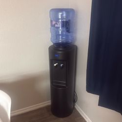 Home Water Dispenser 