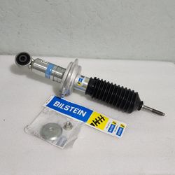 24-197649 Bilstein Shock Front Driver or Passenger Side Right Left Left/Right