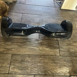 Hover board - Message For Price
