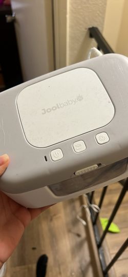 baby diaper wipes warmer