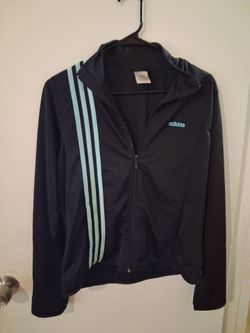 Use shirts black size l
