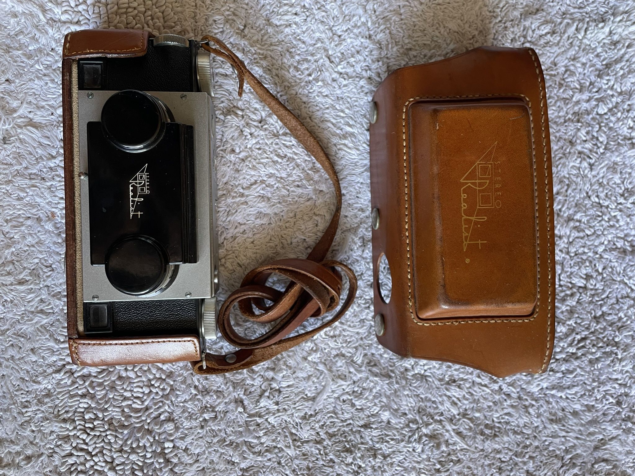 201dcf400cf94f8aa50c001b6350ab