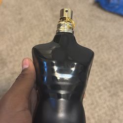 Jean Paul Giltier 125ml