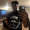 Kendrez Johnson