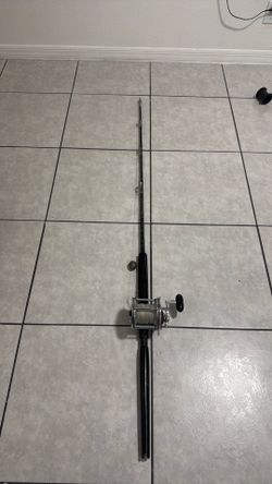Penn selling or trading