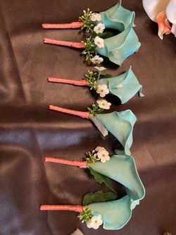 Coastal/Beach Wedding Stuff 