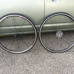Bicycle Road Bike Racing Tires Wheels And Rims