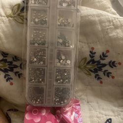 Nail Kit 