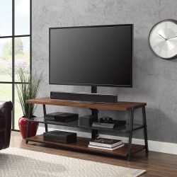 3 in 1 TV Stand Mainstays