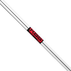 New KBS TOUR IRON GOLF SHAFT