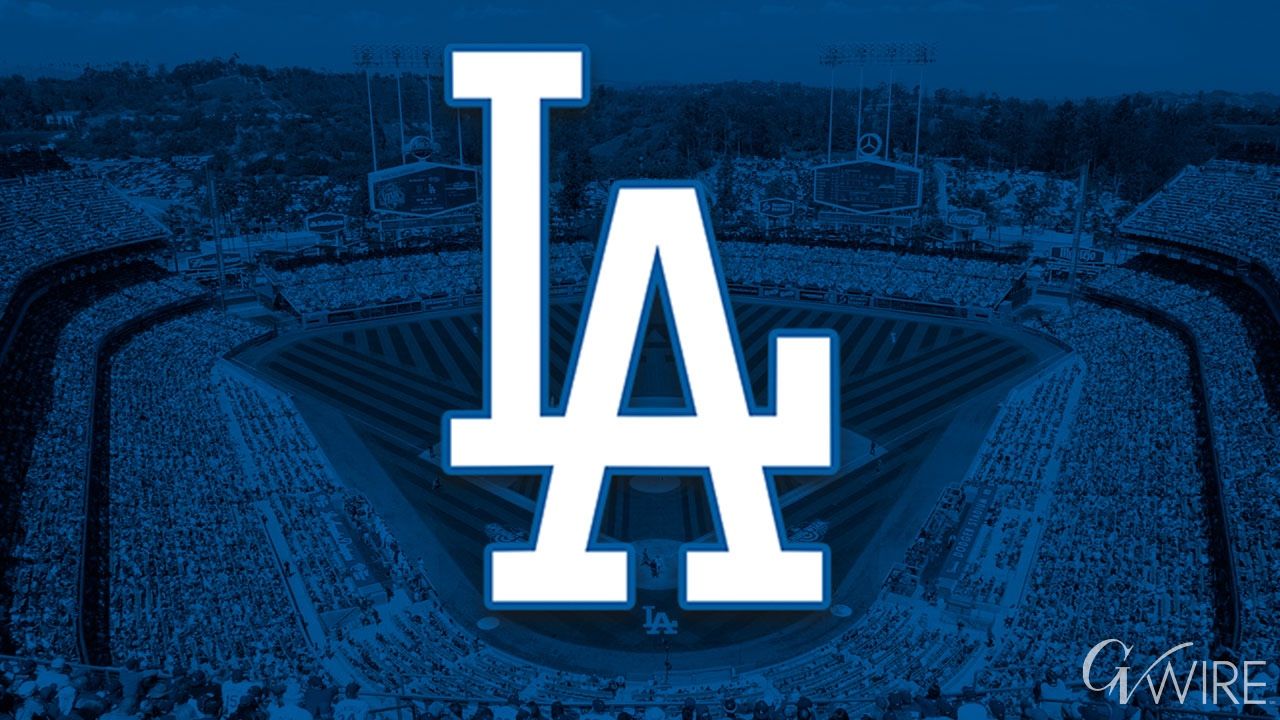 Dodgers Tickets