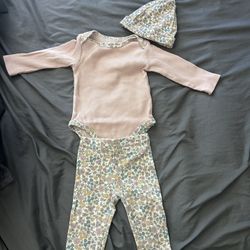 Baby Sets 