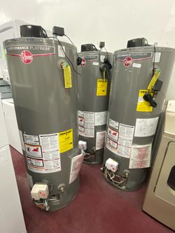 For sale used
