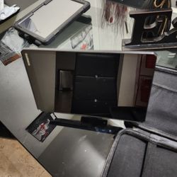 Garmin dēzl OTR1000 10" Truck GPS - Complete Bundle - Like New