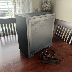 Custom personal computer /PC