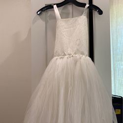 Kids Dress