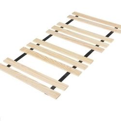 TWIN SLAT KIT  NEW IN BOX ☎️ 1714586,2564 