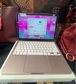 MacBook Neo