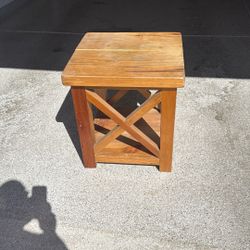 Table 22x22x24