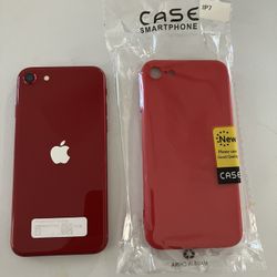 iPhone 8.  UNLOCK for any Company 