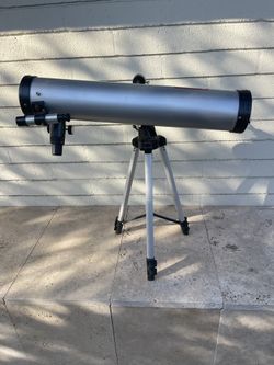 Telescope