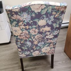 Comfortable Office Chair