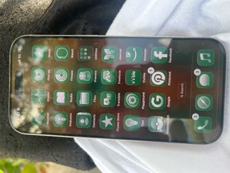 iPhone 16 pro unlocked