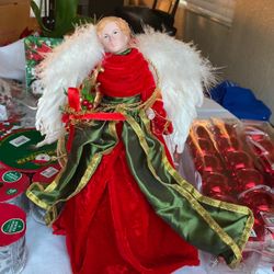 Christmas Decoration