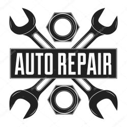 Mechanic