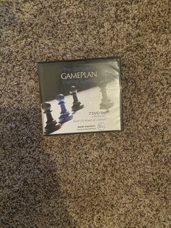 Young Living and network marketing business building books