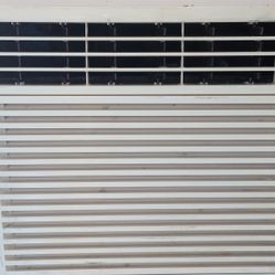 Goldstar 5250 But Air Conditioner
