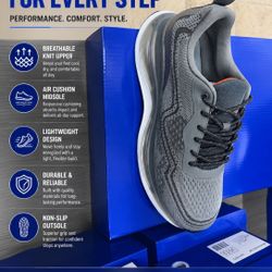 Wholesale Sneakers