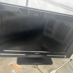 Sony Tv 