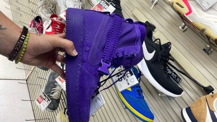 Size10m