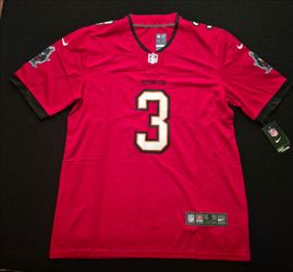 Rueben Bain Jr jersey