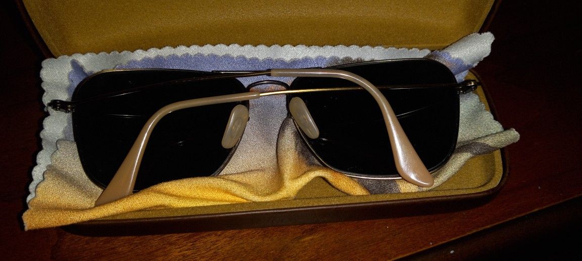 Sunglassess