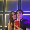 YAEL