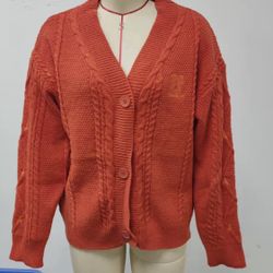 Taylor Swift Cardigan 
