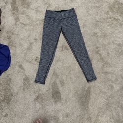 Victoria’s Secret Leggings 